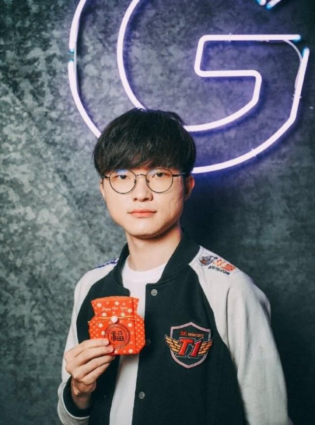 供可复制的