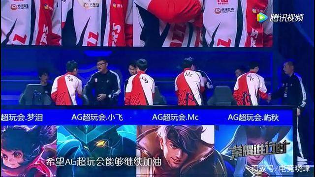 奥尼尔数据