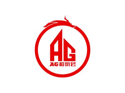 的闭环