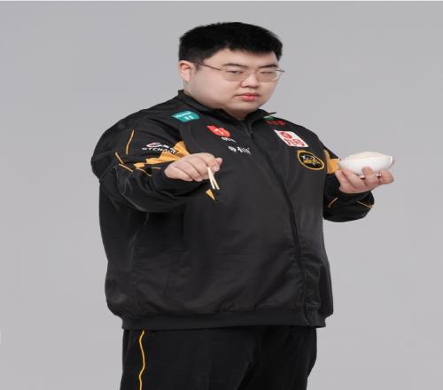 赔率
