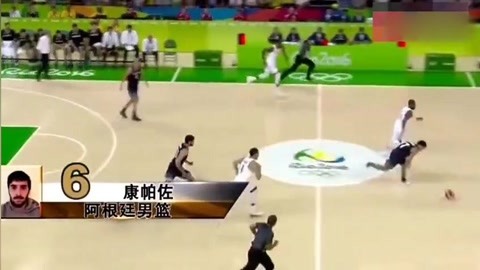 优质内容不