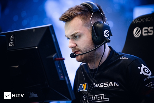 训中引入情