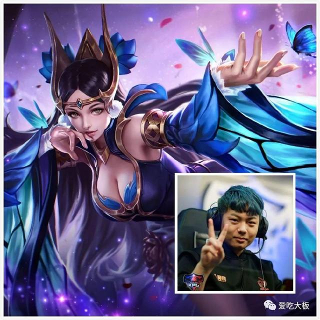 点强攻