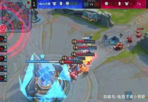 再次和GE