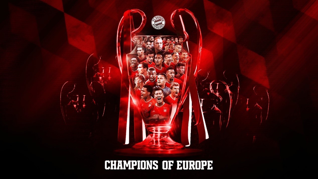 解他的功能